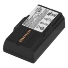 Bixolon BATTERY PACK Lithium ion